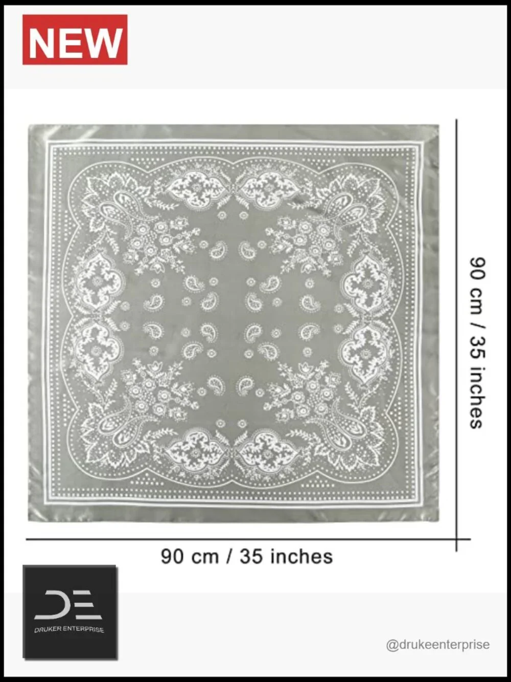 4 PCS 35
